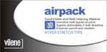 airpack3Dタグ