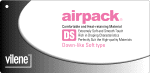 airpackDSタグ