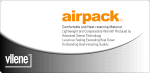 airpackタグ