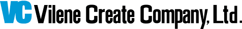 Vilene Create Company,Ltd