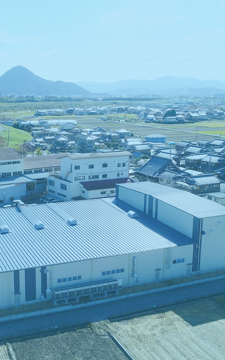 バイリーンクリエイト株式会社
